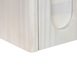 Cavendish Caserta Floating Low Tv Cabinet