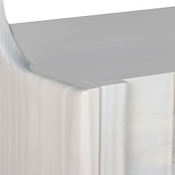 Cavendish Caserta Floating Low Tv Cabinet