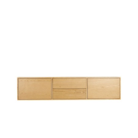 Cavendish Latina Floating Low TV Cabinet