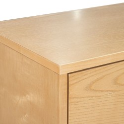 Cavendish Latina Floating Low TV Cabinet