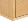 Cavendish Latina Floating Low TV Cabinet