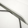 Ikea Alex Desk White 30473559