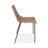 Kare Tansania Chair Ref 84117