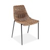 Kare Tansania Chair Ref 84117