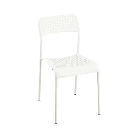 Ikea Sandsberg Chair White