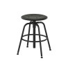 Ikea Kullaberg Stool Black