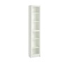 Ikea Billy Bookcase With Glass Door 40x30x202 cm 59545358