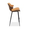 Kare Enders Bar Chair Ref 85596