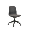 Ikea Langfjall Conference Chair Dark Grey