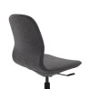 Ikea Langfjall Conference Chair Dark Grey