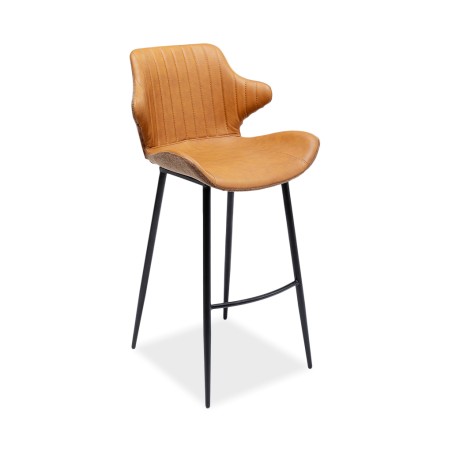 Kare Enders Bar Chair Ref 85596