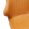 Kare Enders Bar Chair Ref 85596