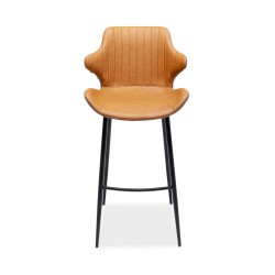 Kare Enders Bar Chair Ref 85596