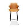 Kare Enders Bar Chair Ref 85596