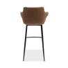 Kare Enders Bar Chair Ref 85596