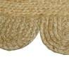 Cavendish Akee Rugs 160x230 cm Jute
