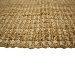 Cavendish Dubla Rugs 160x230 cm Jute