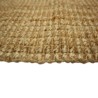 Cavendish Dubla Rugs 160x230 cm Jute