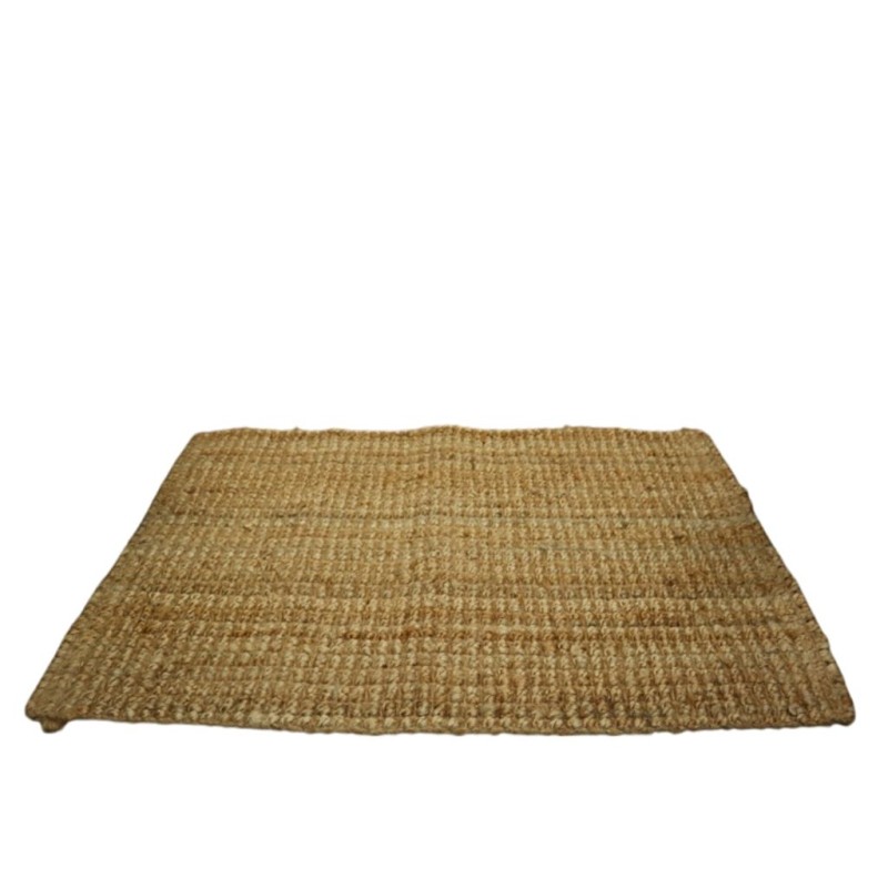 Cavendish Dubla Rugs 160x230 cm Jute