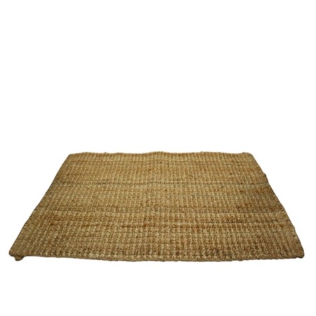 Cavendish Dubla Rugs 160x230 cm Jute