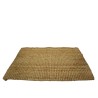 Cavendish Dubla Rugs 160x230 cm Jute