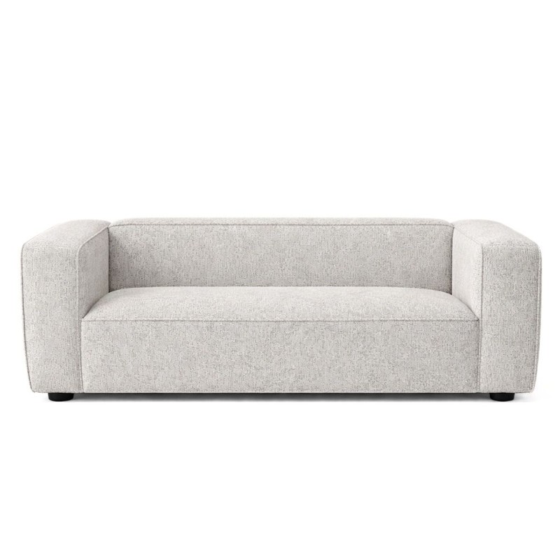 Bella Casa Frenso 3 Str Fabric Beige