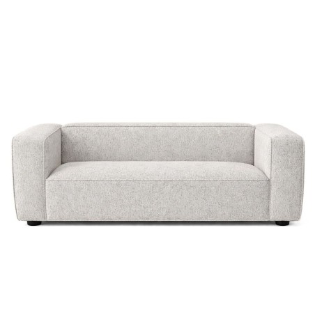 Bella Casa Frenso 3 Str Fabric Beige