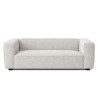 Bella Casa Frenso 3 Str Fabric Beige