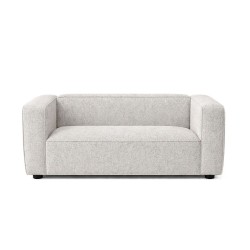 Bella Casa Frenso 2 Str Fabric Beige