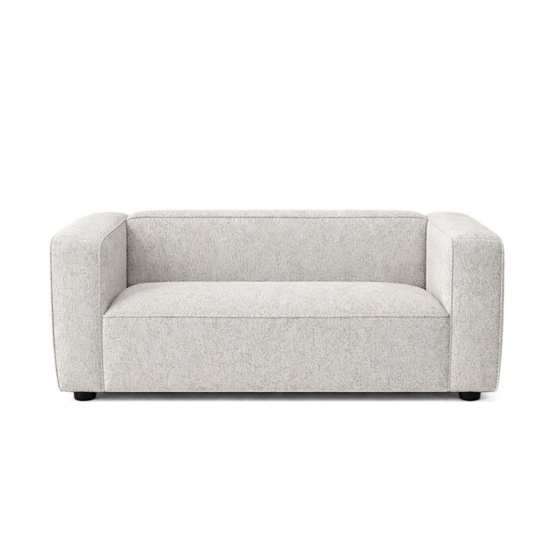 Bella Casa Frenso 2 Str Fabric Beige