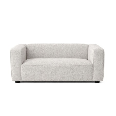 Bella Casa Frenso 2 Str Fabric Beige
