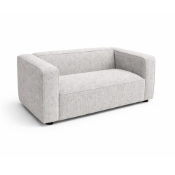 Bella Casa Frenso 2 Str Fabric Beige