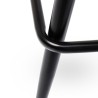 Kare Reunion Bar Stool Ref 80979