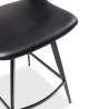 Kare Reunion Bar Stool Ref 80979