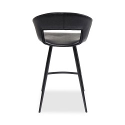 Kare Reunion Bar Stool Ref 80979