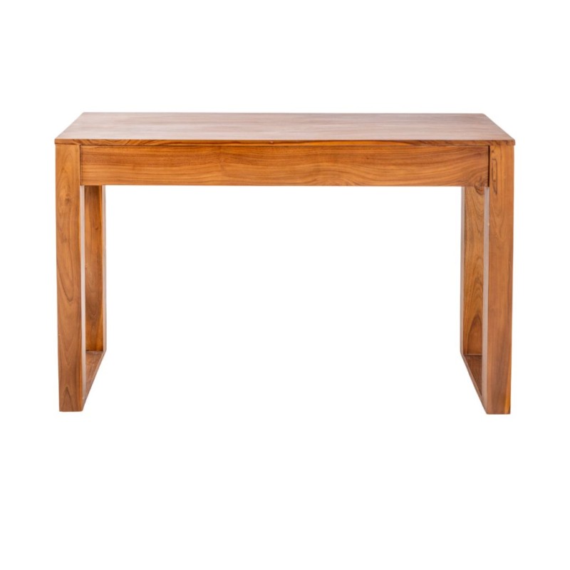 Collection Tamarin Lucky Console Table Teak
