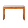 Collection Tamarin Lucky Console Table Teak