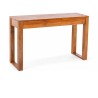 Collection Tamarin Lucky Console Table Teak