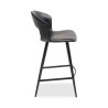 Kare Reunion Bar Stool Ref 80979