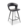 Kare Reunion Bar Stool Ref 80979