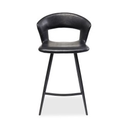 Kare Reunion Bar Stool Ref 80979