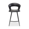 Kare Reunion Bar Stool Ref 80979