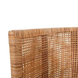Collection Tamarin Utara Chair Teak