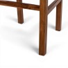 Collection Tamarin Thaifoon Dining Chair Teak