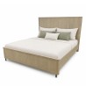 Cavendish Zuss Bedroom Set 180x200 cm