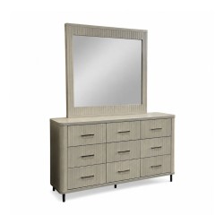 Cavendish Zuss Bedroom Set 180x200 cm