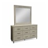 Cavendish Zuss Bedroom Set 180x200 cm