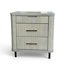 Cavendish Zuss Bedroom Set 180x200 cm