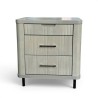 Cavendish Zuss Bedroom Set 180x200 cm