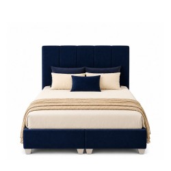 Bella Casa Noctra Bed 180x200 cm